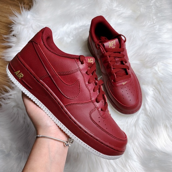 Nike Shoes | Sale Rare Air Force 1 Gs 